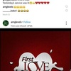 Dwayne Isaacs - @isaacombuki - TikTok