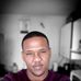 Dwayne Isaacs - Facebook