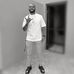 Dwayne Isaacs - Facebook