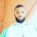 Dwayne Isaacs - @da_don_________ - Instagram