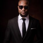 Dwayne Isaacs Mwelwa - @isaac_mwelwa01 - Instagram
