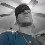 Isaac Dwayne swimm - @isaacdwayneswimm - Instagram