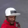 268 - @dwayne.jacobs57 - TikTok