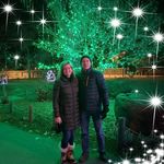Dwayne Dewey Jacobs - @dwaynejacobs26 - Instagram