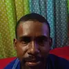 Dwayne Duncan Jacobs - @dwayneduncanjacobs - TikTok