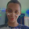 Dwayne - @dwaynejacobs23 - TikTok