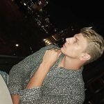 Dwayne-Dylan Jacobs - @11dwaynedylan_jacobs14 - Instagram