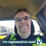 Dwayne Gordon Jacobs - @roadservicewonders - Instagram