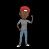 Dwayne Jacobs842 - @dwaynejacobs39 - TikTok