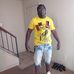 Dwayne Jacobs - Facebook