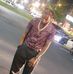 Dwayne Jacobs - Facebook