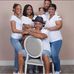 Dwayne Jacobs - Facebook