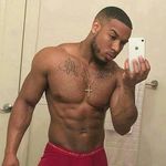 Dwayne Jacobs - @dwayne_jacobs._ - Instagram