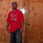 Dwayne Jacobs - @dwaynejacobs76 - Instagram