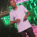 Dwayne Jacobs - @pshiftly - Instagram
