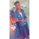 Dwayne Jacobs - @dwa3702 - Instagram