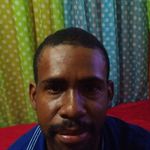 Dwayne Jacobs - @dwaynejacobs5323 - Instagram