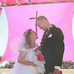 Dwayne Jacobs - @jacobs.dwayne - Instagram