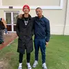 Dwayne Jacobs - @dwaynejacobs902 - TikTok