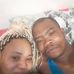 Dwayne Jacobs - Facebook