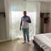 Dwayne Jacobs - Facebook