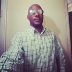 Dwayne Jacobs - @mr.jacobs007 - Instagram