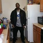 Dwayne Jacobs - @dwayne.jacobs.961 - Instagram