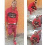Dwayne Jacobs - @henrydewayne64 - Instagram