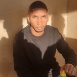 Dwayne Jacobs - @dwaynejacobs7 - Instagram