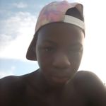 Dwayne Jacobs - @dwayne.jacobs.3766 - Instagram