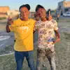Dwayne Jacobs - @dwayne.jacobs0 - TikTok