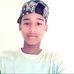 Dwayne Jacobs - Facebook