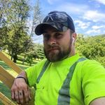 Dwayne Jacobs - @dway_nejacobs - Instagram