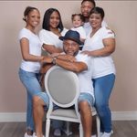 Dwayne Jacobs - @dwayne.jacobs.3726 - Instagram