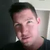 Dwayne Jacobs - @dwaynejacobs7 - TikTok