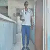 Dwayne Jacobs - @dwayne.jacobs4 - TikTok