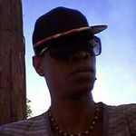 Dwayne Jacobs - @dwaynejacobs - Instagram