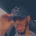 Dwayne Jacobs - Facebook