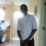 Dwayne Jacobs - @dwaynejacobs9234 - Instagram