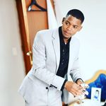 Dwayne Jacobs - @dwayne.jacobs777 - Instagram
