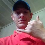 Dwayne Jacobs - @dwayne.jacobs.142 - Instagram