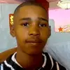 Dwayne jacobs - @dwaynejacobs46 - TikTok