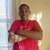 Dwayne Jacobs - @dwayne.jacobs - TikTok