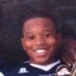 dwayne jacobs jr - @wolfpackboy51 - Instagram