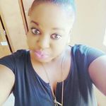 Dwayne Tj Jacobs - @dwayne3906 - Instagram