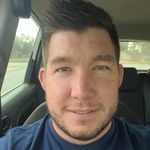 Dwayne Worran Jacobs - @dwayne.w.jacobs - Instagram