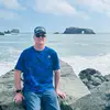 dwaynejacobs435 - @dwaynejacobs435 - TikTok