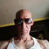 dwaynejacobs836 - @dwaynejacobs836 - TikTok