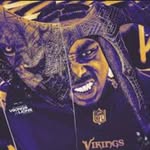 Davien dj - @dwaynejefferson30 - Instagram