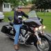 DeWayne Jefferson - Facebook
